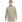 Nike Ανδρικό Jacket Repel Unlimited
